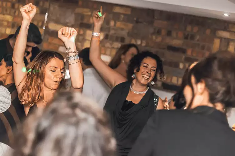 Selhurst Park Stadium