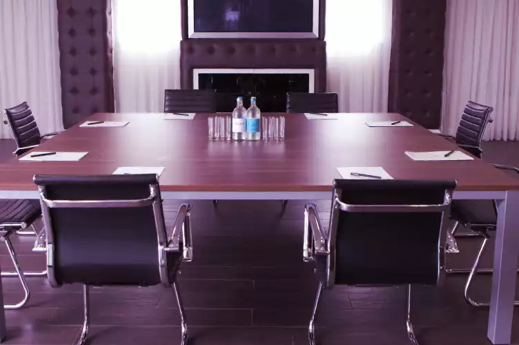 Selhurst Park Stadium