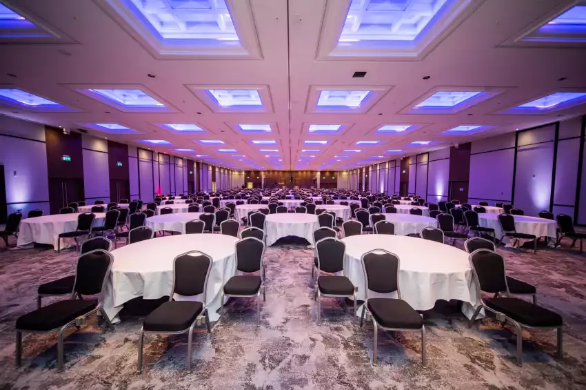 Hilton London Metropole Hilton London Metropole