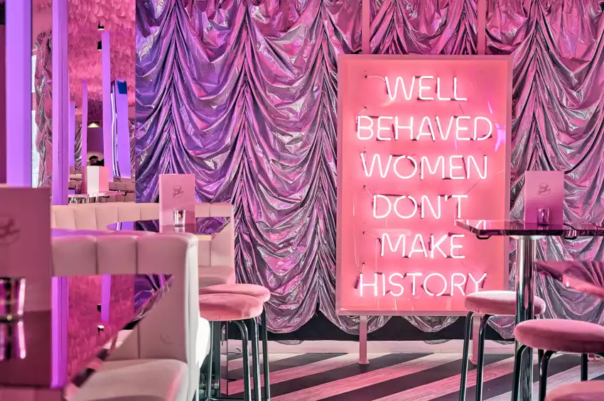 Tonight Josephine Clapham