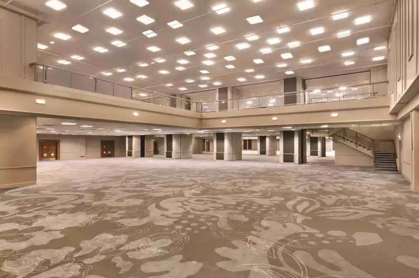 DoubleTree by Hilton Brighton Metropole DoubleTree by Hilton Brighton Metropole