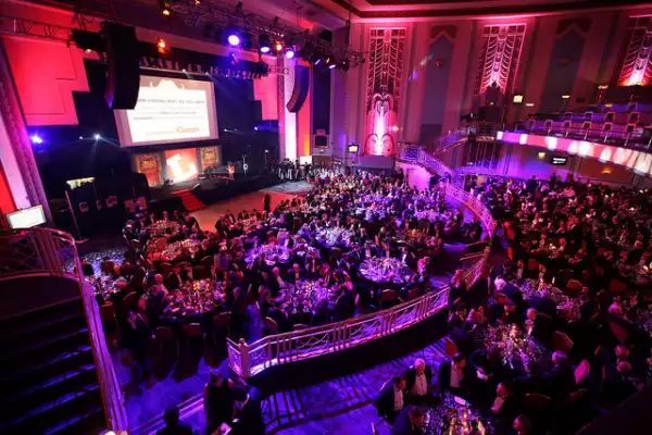 Troxy