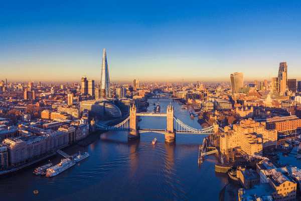 free venue finder london
