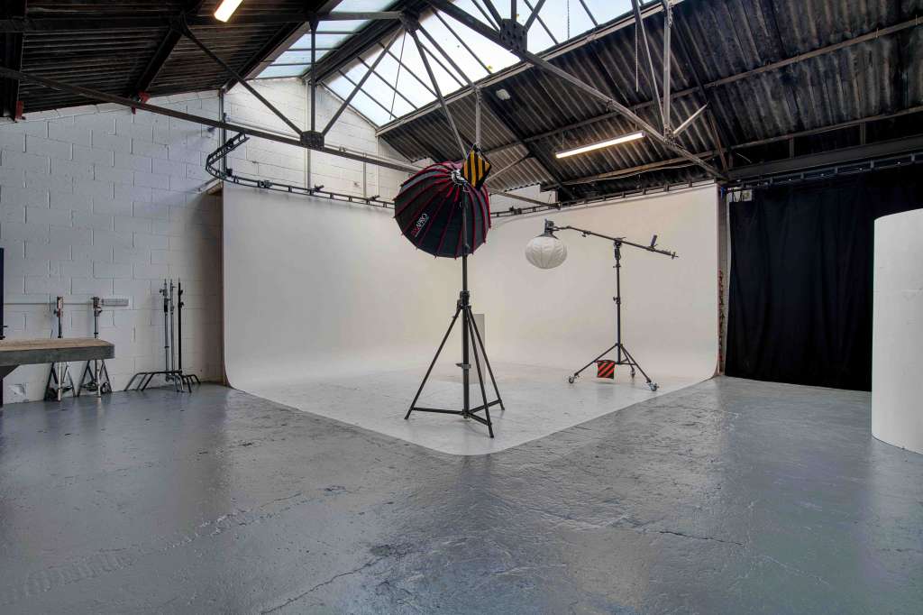 Simulacra Studio