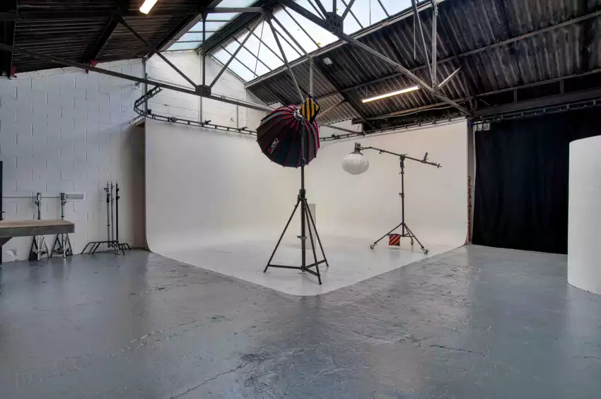 Simulacra Studio Simulacra Studio