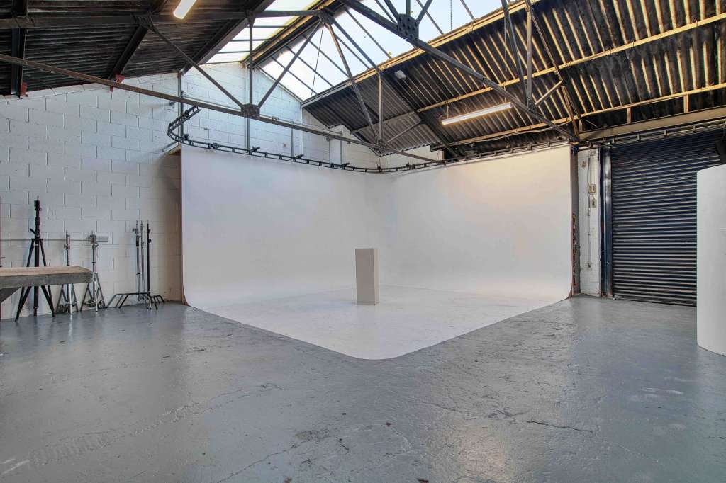 Simulacra Studio