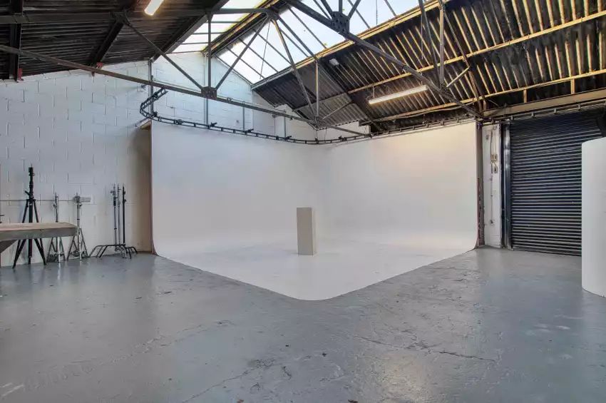 Simulacra Studio Simulacra Studio