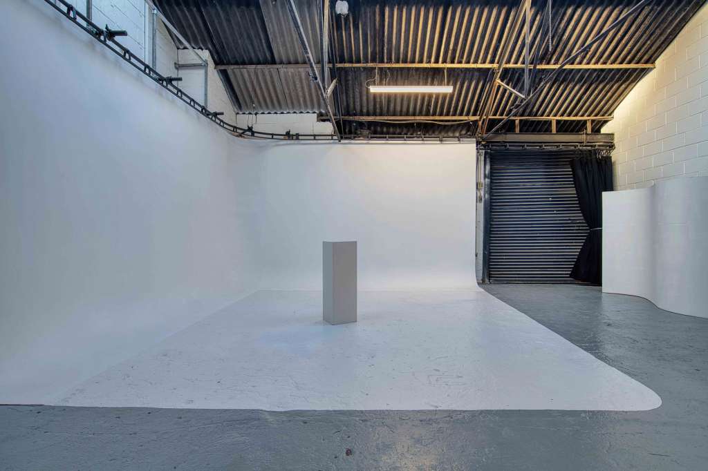 Simulacra Studio