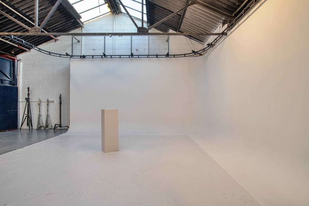 Simulacra Studio