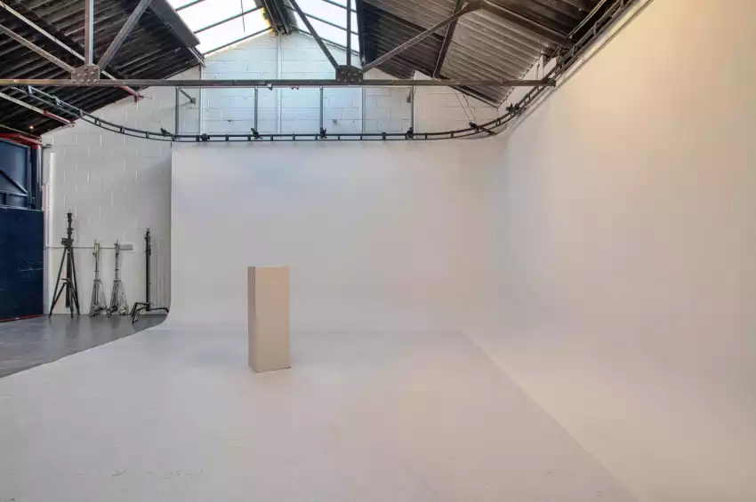 Simulacra Studio Simulacra Studio