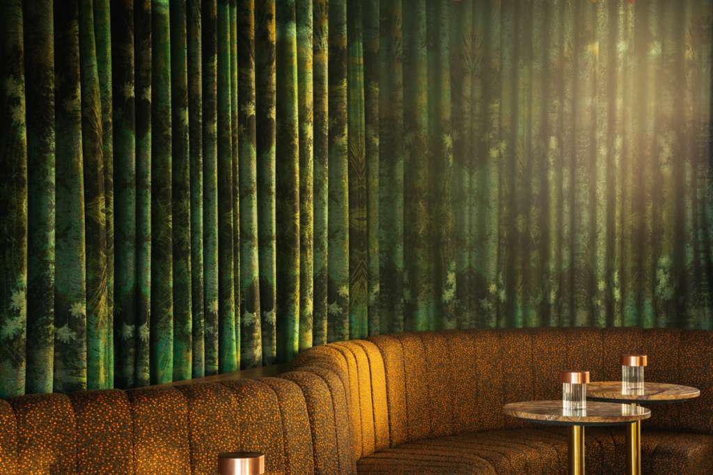 Canopy by Hilton London City