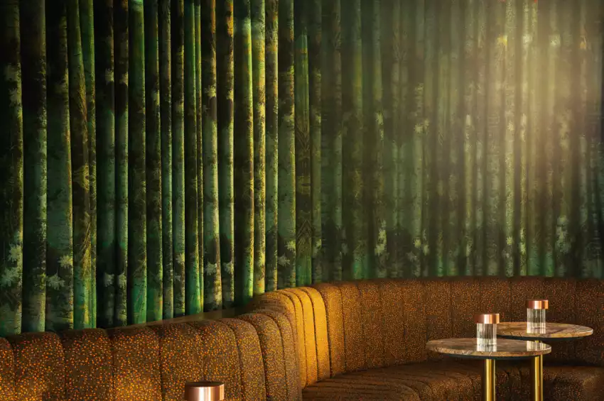 Canopy by Hilton London City