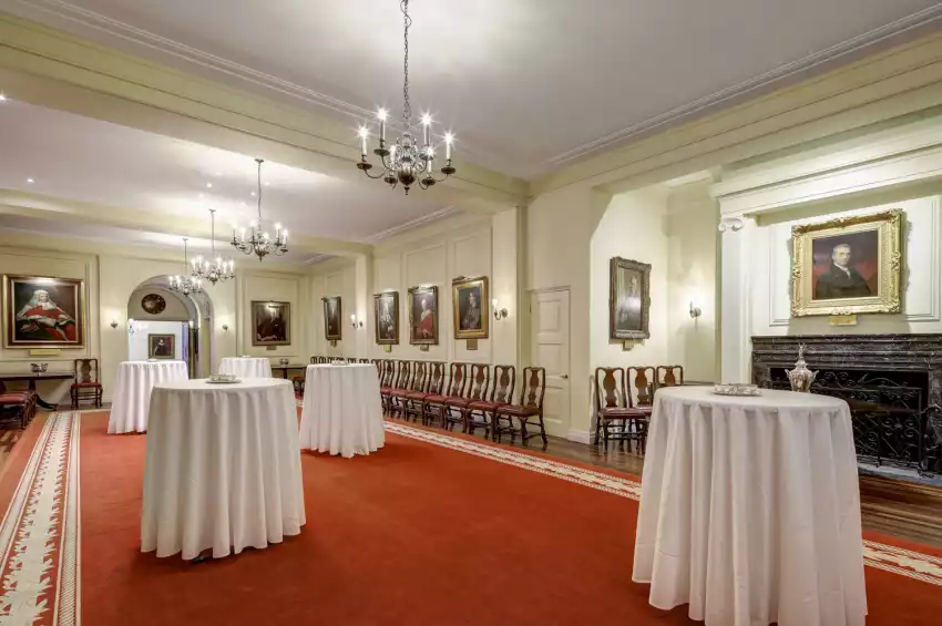 Gray's Inn Venue Gray's Inn Venue