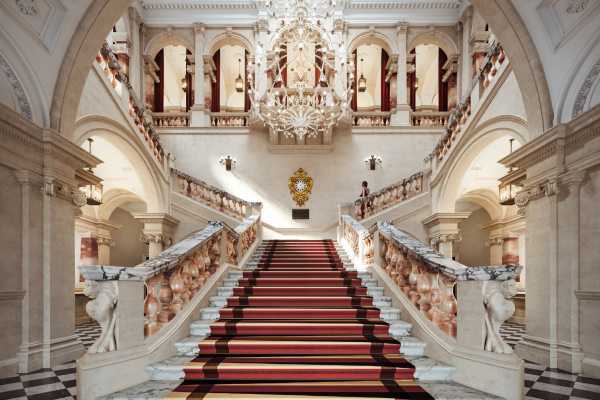 raffles-the-owo-london