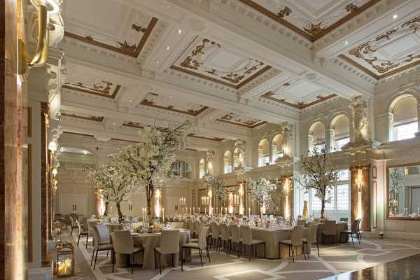 kimpton-fitzroy-london