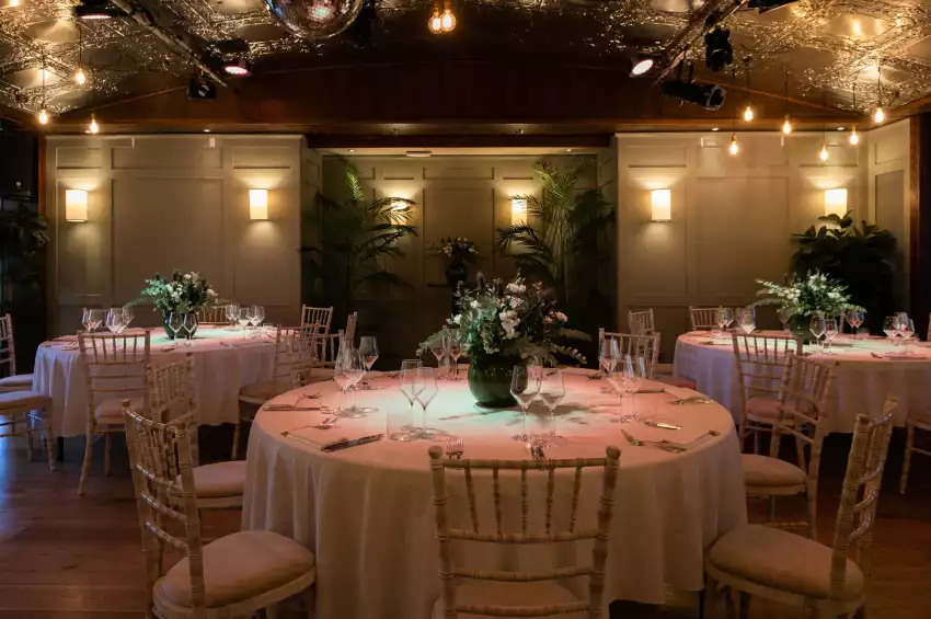 Century Club Century Club