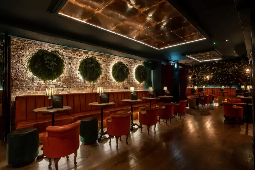 smiths-flexible-event-space