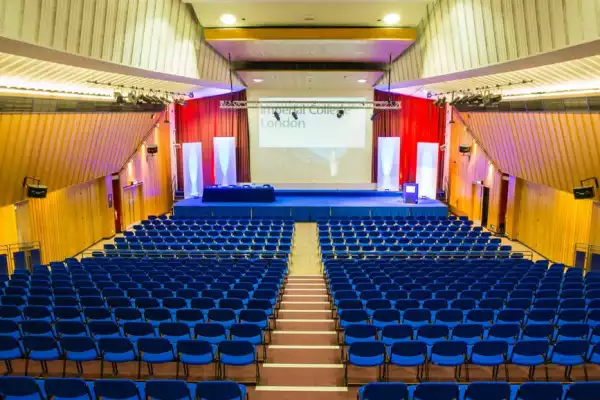 Imperial College London