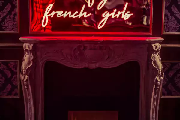 The Cocktail Club Clapham