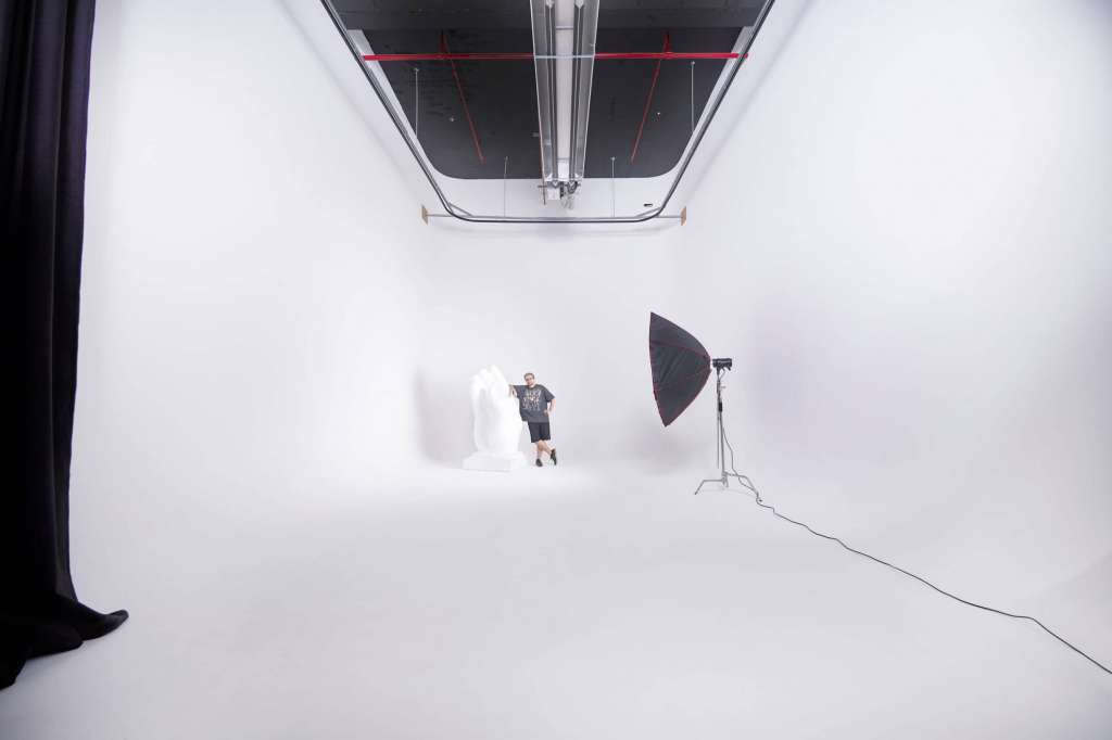 Sugar Studios