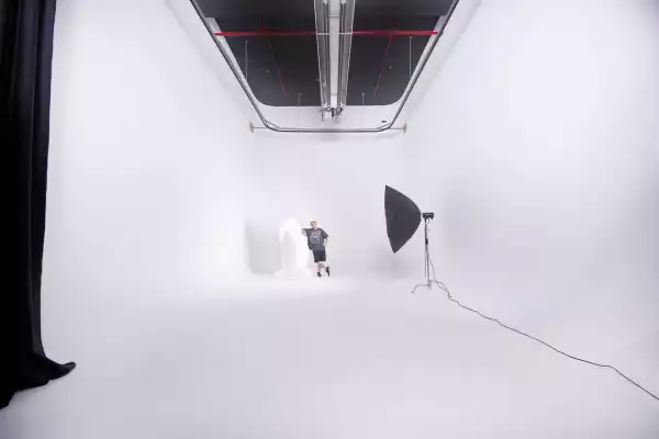 Sugar Studios
