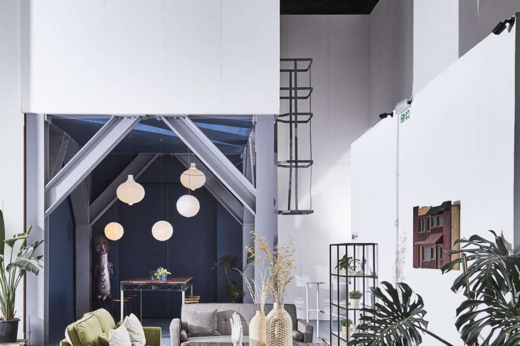 Sugar Studios