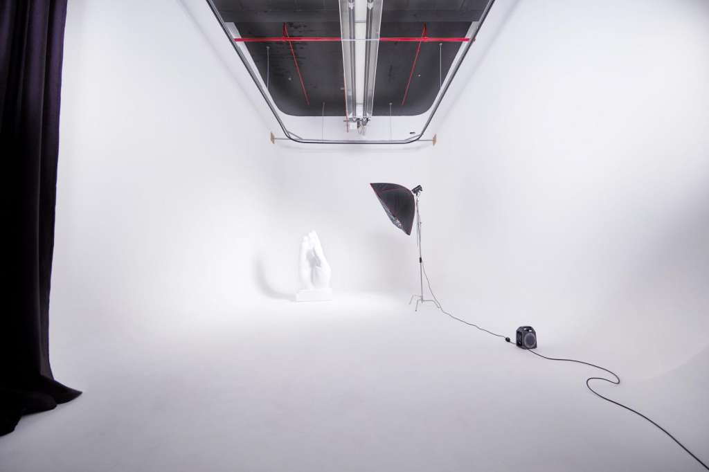 Sugar Studios