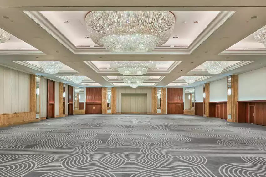 Hilton Park Lane Hilton Park Lane