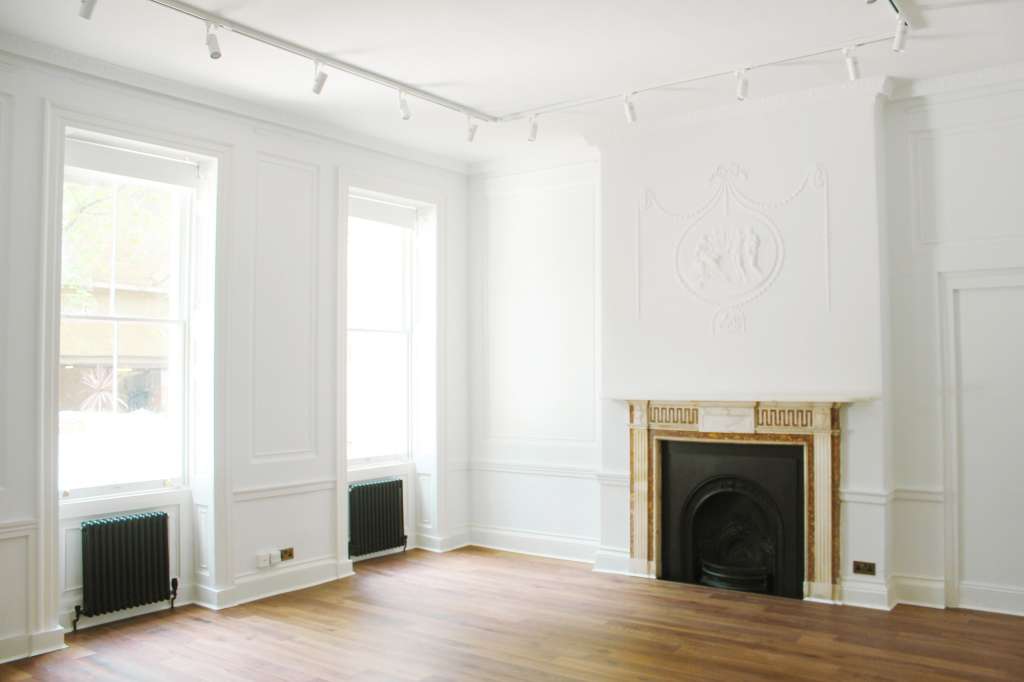 34 Bloomsbury 