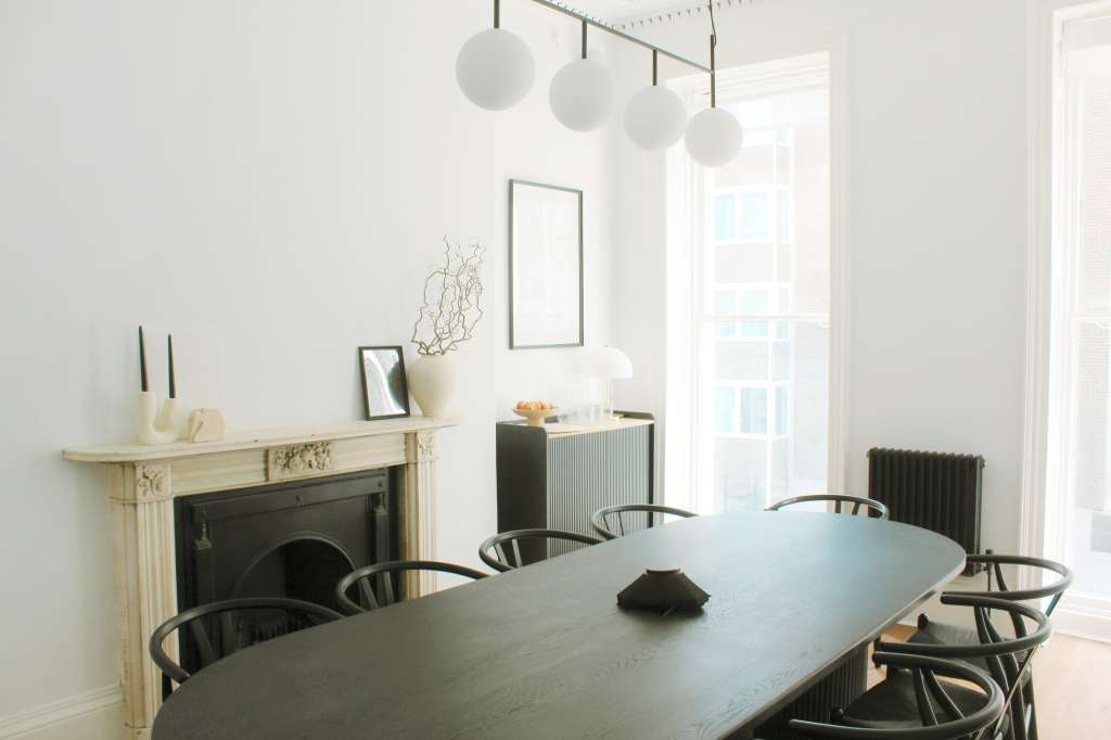 34 Bloomsbury 