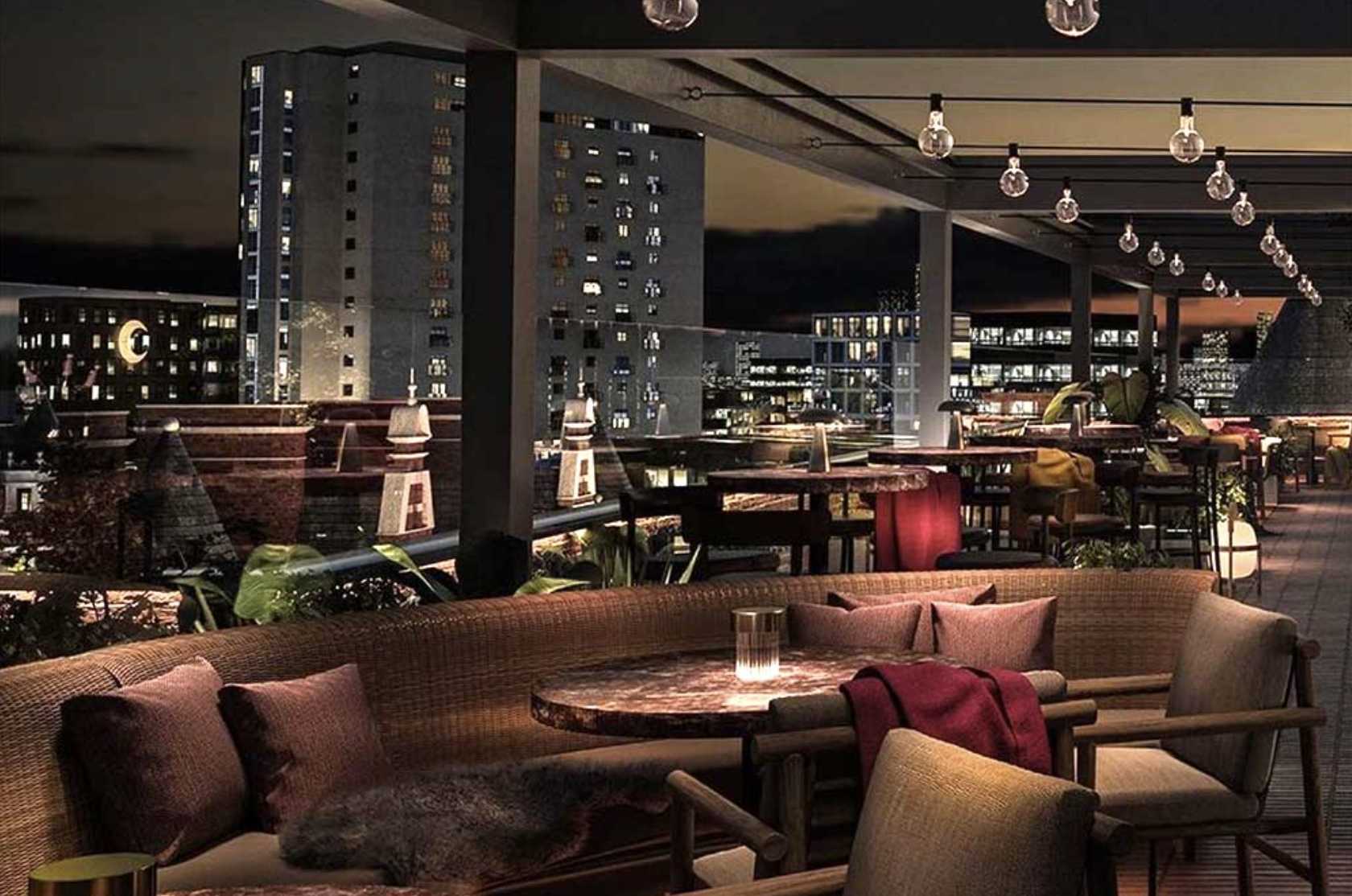 Studio Frantzen