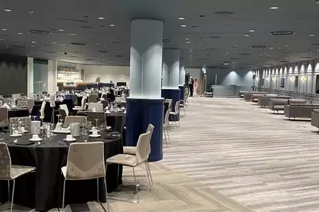 Wembley Stadium Wembley Stadium