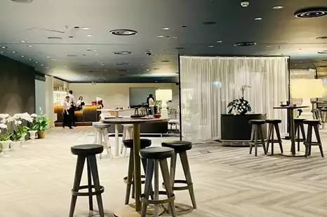 Wembley Stadium Wembley Stadium