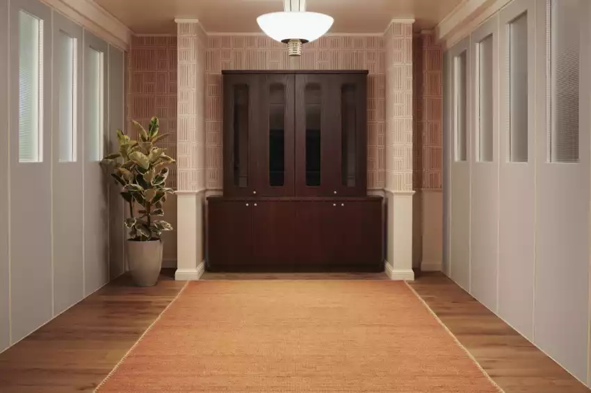 The Hoxton Shepherd's Bush