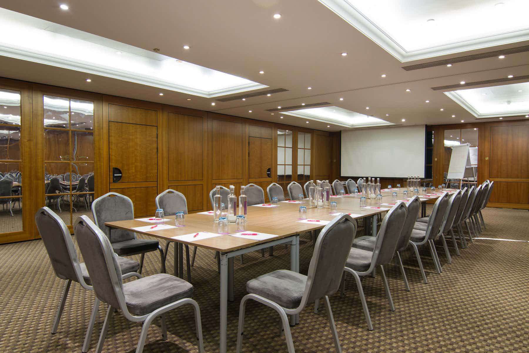 Prosper Suite