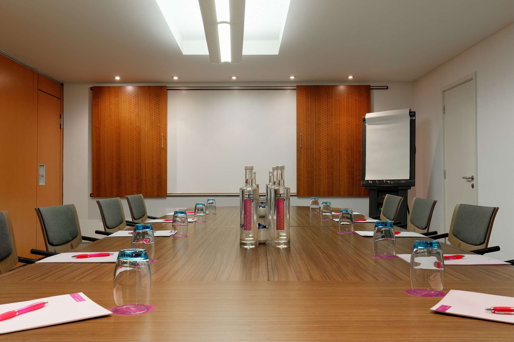 Innovate Suite