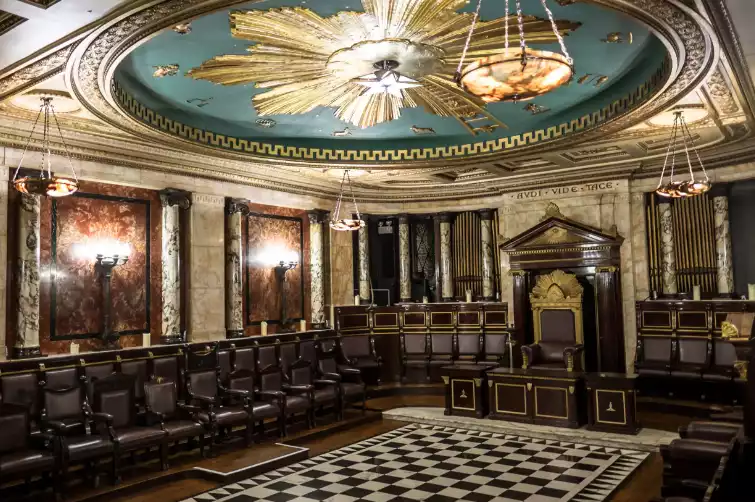 Andaz London Liverpool Street Andaz London Liverpool Street