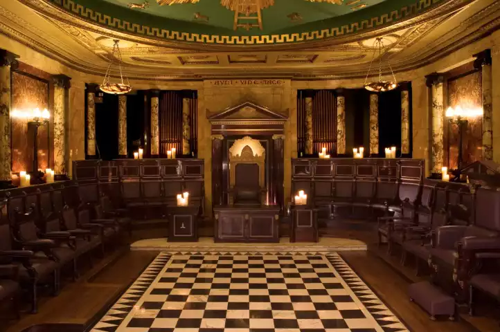 Andaz London Liverpool Street Andaz London Liverpool Street