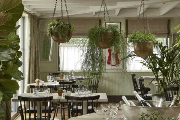 the gallivant hotel venue search london