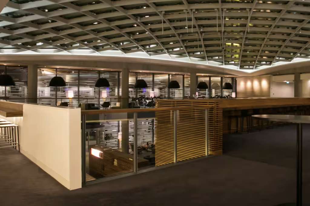 DoubleTree by Hilton – Tower of London