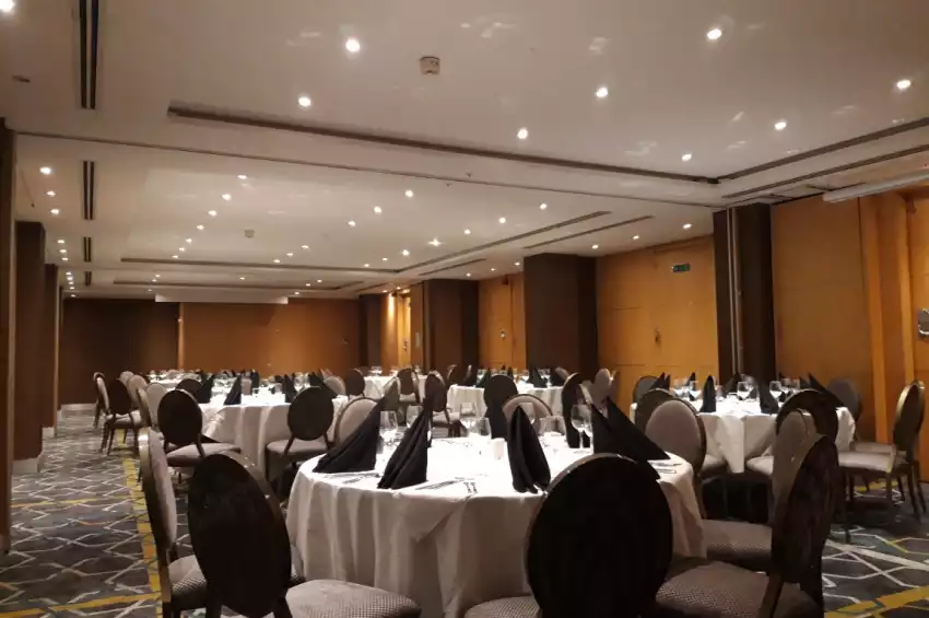 Courthouse Soho Courthouse Soho