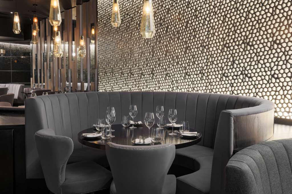Gaucho Broadgate