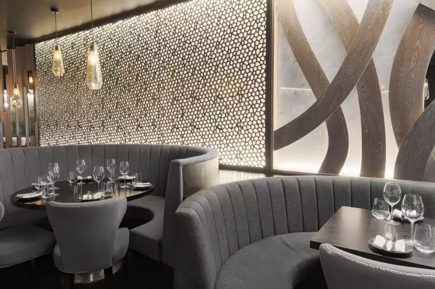 Gaucho Broadgate Gaucho Broadgate