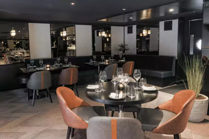 Gaucho Chancery Lane Gaucho Chancery Lane