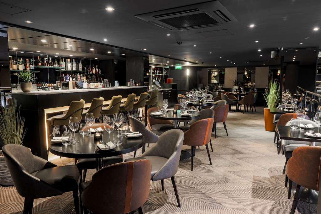 Gaucho Chancery Lane