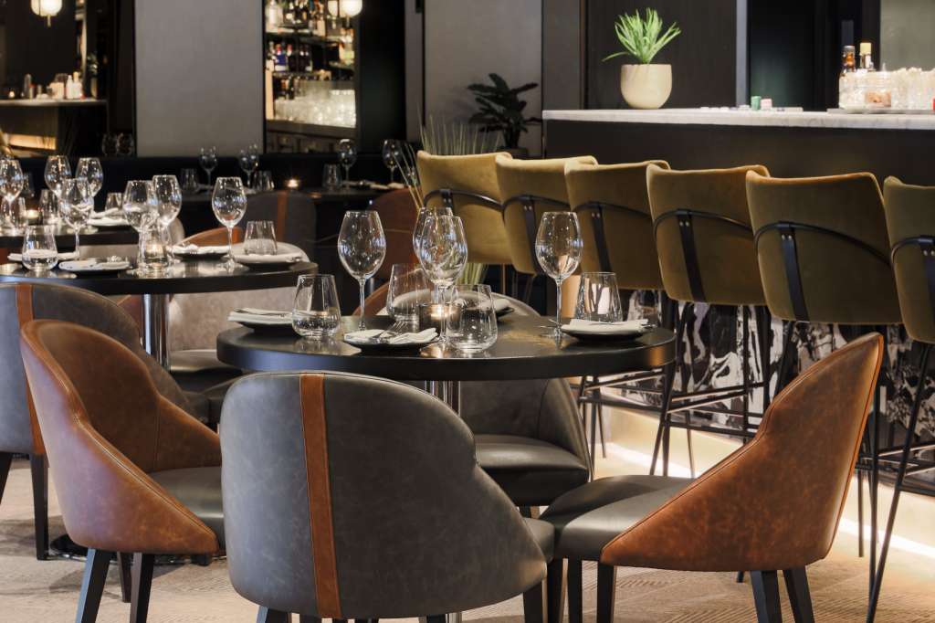 Gaucho Chancery Lane