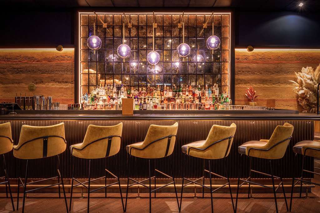 Gaucho Charlotte Street