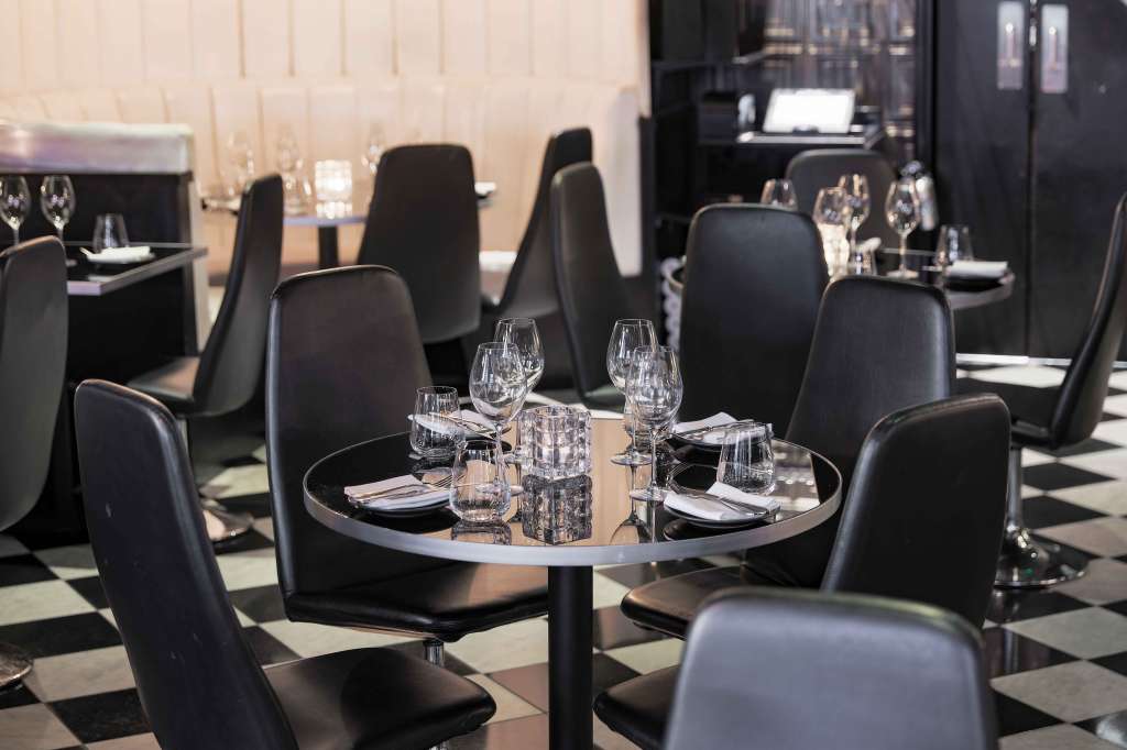 Gaucho Piccadilly