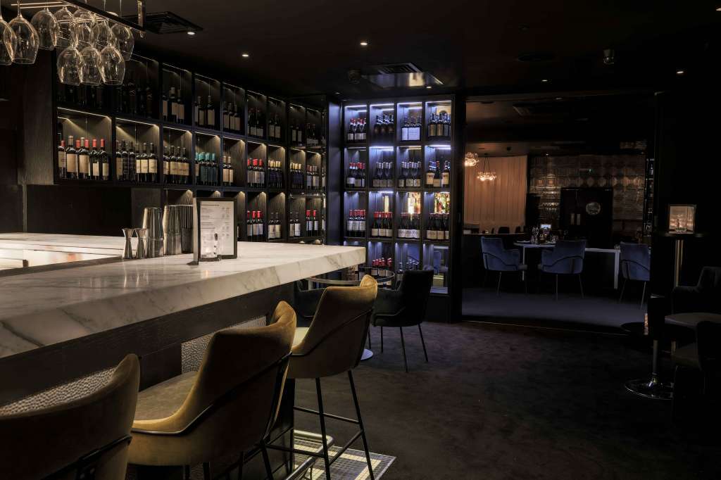 Gaucho Piccadilly