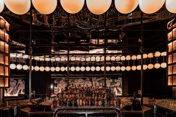 Stereo Covent Garden New Venues 2023